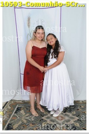 10593-Comunhao-SCruz-11-12-2022