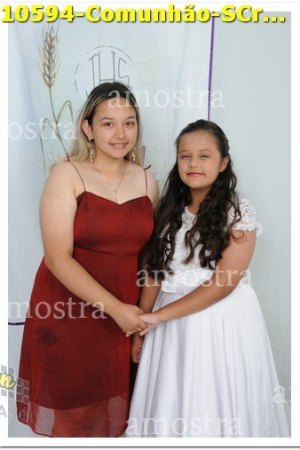 10594-Comunhao-SCruz-11-12-2022