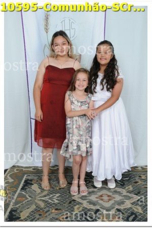 10595-Comunhao-SCruz-11-12-2022