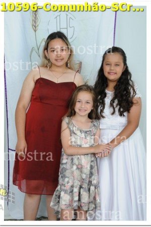 10596-Comunhao-SCruz-11-12-2022