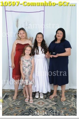 10597-Comunhao-SCruz-11-12-2022