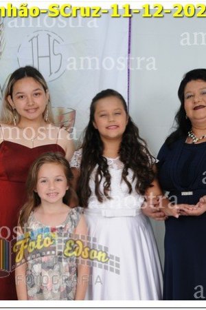 10598-Comunhao-SCruz-11-12-2022