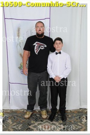 10599-Comunhao-SCruz-11-12-2022