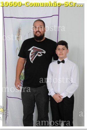 10600-Comunhao-SCruz-11-12-2022