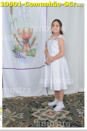 10601-Comunhao-SCruz-11-12-2022