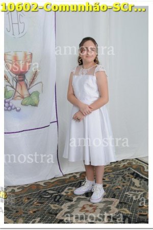 10602-Comunhao-SCruz-11-12-2022