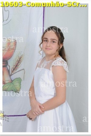 10603-Comunhao-SCruz-11-12-2022
