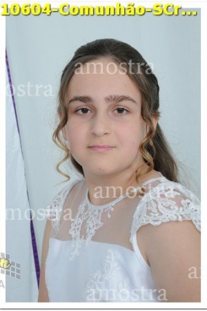 10604-Comunhao-SCruz-11-12-2022