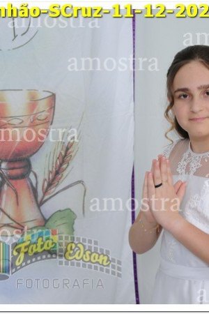 10605-Comunhao-SCruz-11-12-2022