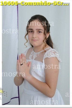 10606-Comunhao-SCruz-11-12-2022