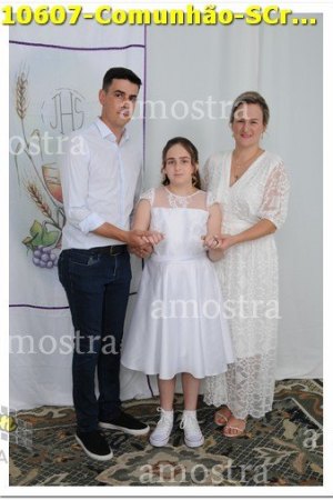 10607-Comunhao-SCruz-11-12-2022