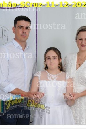 10608-Comunhao-SCruz-11-12-2022