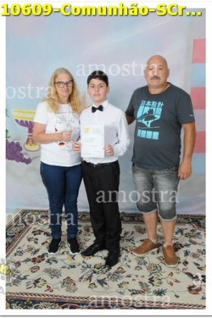 10609-Comunhao-SCruz-11-12-2022