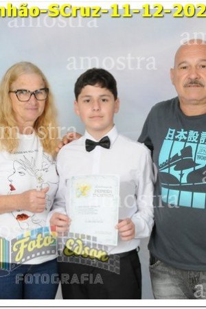 10610-Comunhao-SCruz-11-12-2022