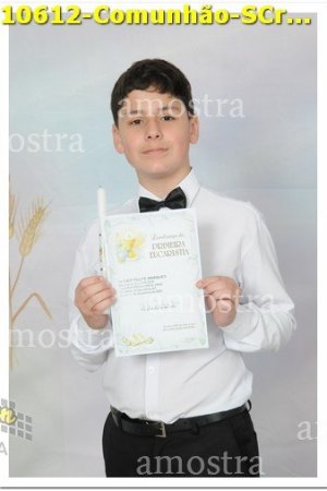 10612-Comunhao-SCruz-11-12-2022
