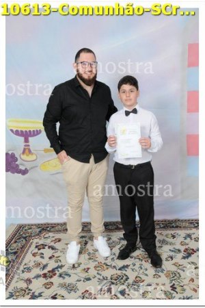 10613-Comunhao-SCruz-11-12-2022