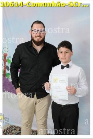 10614-Comunhao-SCruz-11-12-2022