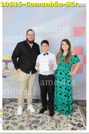 10615-Comunhao-SCruz-11-12-2022