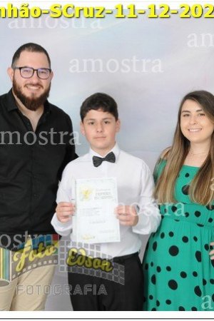 10616-Comunhao-SCruz-11-12-2022