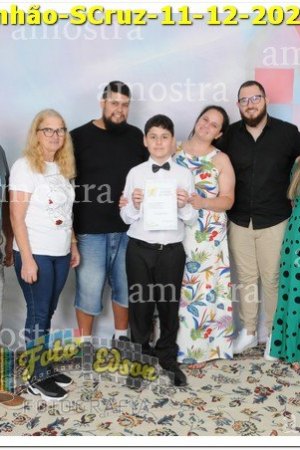 10617-Comunhao-SCruz-11-12-2022