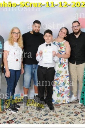 10618-Comunhao-SCruz-11-12-2022