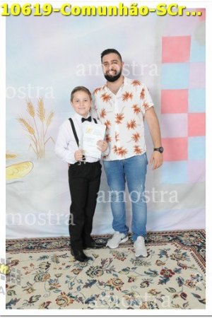 10619-Comunhao-SCruz-11-12-2022