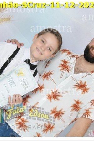 10620-Comunhao-SCruz-11-12-2022