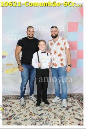 10621-Comunhao-SCruz-11-12-2022
