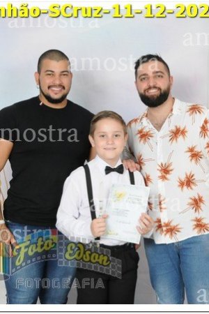 10622-Comunhao-SCruz-11-12-2022