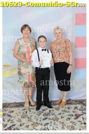 10623-Comunhao-SCruz-11-12-2022