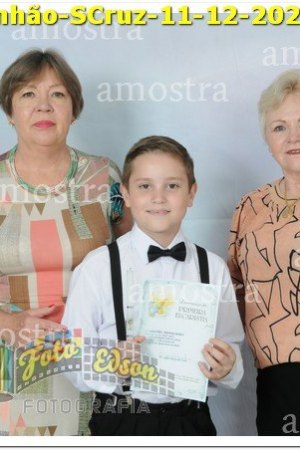 10624-Comunhao-SCruz-11-12-2022