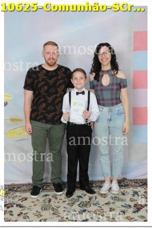 10625-Comunhao-SCruz-11-12-2022