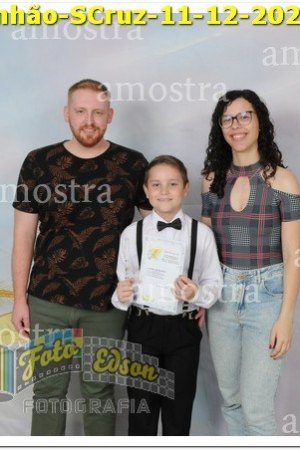 10626-Comunhao-SCruz-11-12-2022