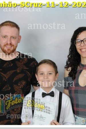 10627-Comunhao-SCruz-11-12-2022