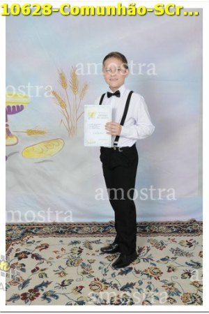 10628-Comunhao-SCruz-11-12-2022