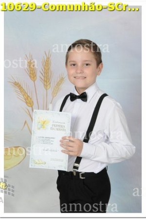 10629-Comunhao-SCruz-11-12-2022