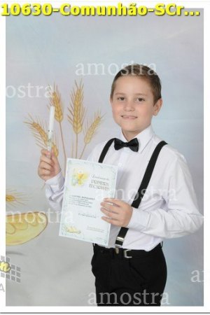 10630-Comunhao-SCruz-11-12-2022