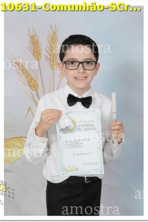 10631-Comunhao-SCruz-11-12-2022