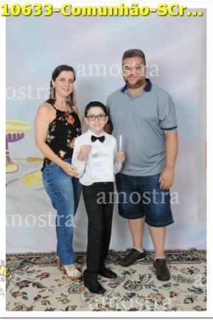 10633-Comunhao-SCruz-11-12-2022