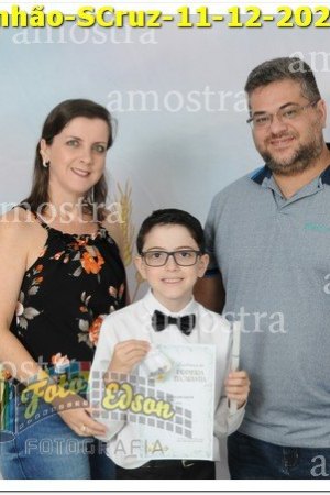 10634-Comunhao-SCruz-11-12-2022