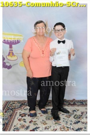 10635-Comunhao-SCruz-11-12-2022