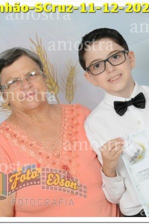 10636-Comunhao-SCruz-11-12-2022