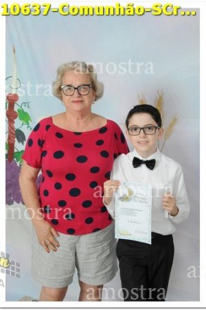 10637-Comunhao-SCruz-11-12-2022