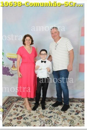 10638-Comunhao-SCruz-11-12-2022