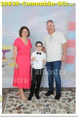 10639-Comunhao-SCruz-11-12-2022