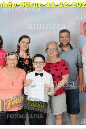 10640-Comunhao-SCruz-11-12-2022