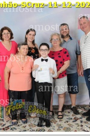 10641-Comunhao-SCruz-11-12-2022