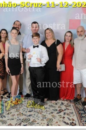 10642-Comunhao-SCruz-11-12-2022