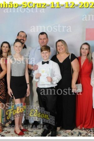 10643-Comunhao-SCruz-11-12-2022