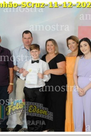 10644-Comunhao-SCruz-11-12-2022